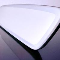 Specchietto Retrovisore TESLA