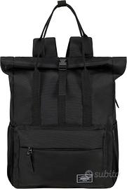 Zaino American Tourister Cabina Urban laptop 🆕