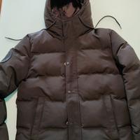Giubbotto Superdry