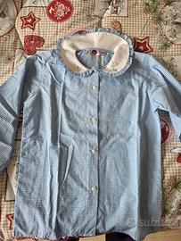 camicetta bimba