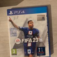 Fifa 23