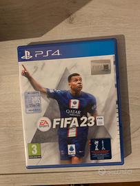 Fifa 23