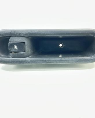 PULSANTIERA ANTERIORE DESTRA RENAULT Twingo II ser