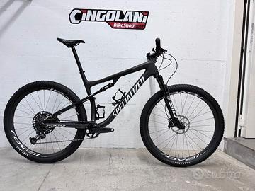 Specialized Epic Expert