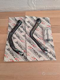Paraleva Extreme Full Carbon