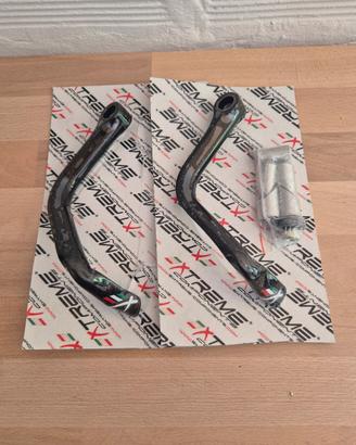 Paraleva Extreme Full Carbon