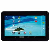 Tablet Mediacom 10.1 pollici Android S2 3G