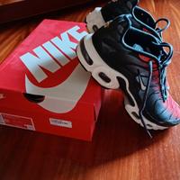 scarpe Nike Air