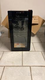 KLARSTEIN Cantinetta Vino Refrigerata