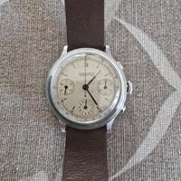 eberhard preextrafort scalino