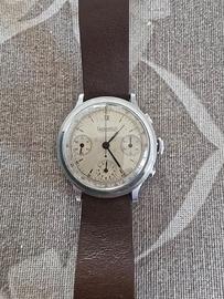 eberhard preextrafort scalino