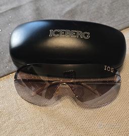 occhiali da sole Iceberg