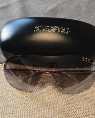 occhiali da sole Iceberg