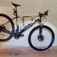 MTB Bulls Bushmaster 29