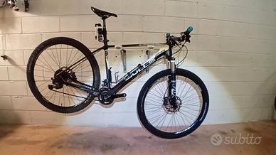 MTB Bulls Bushmaster 29