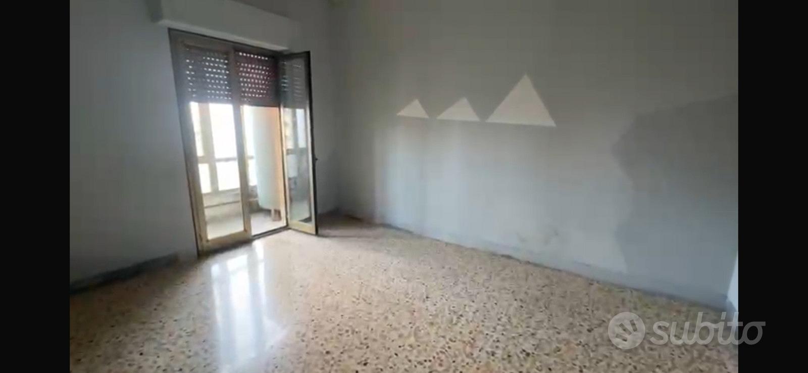 Appartamento – Enna, Monte - Vista 3