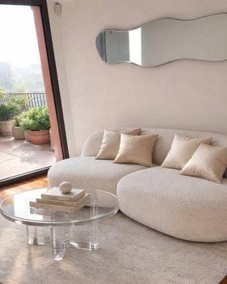 Attico / Mansarda di 92 m² con 3 locali a Milano