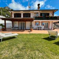 Villa singola Sperlonga [Cod. rif 3153803VRG]
