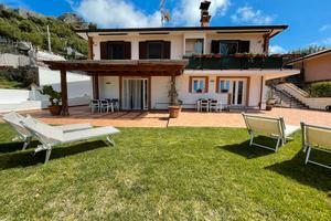 Villa singola Sperlonga [Cod. rif 3153803VRG]