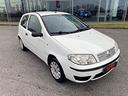 fiat-punto-classic-1-2-3-porte-gpl-unico-propri