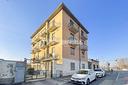 appartamento-a-torino-via-ala-di-stura-2-locali