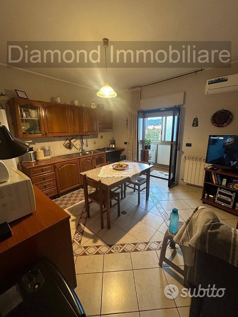 Appartamento – CT - Vista 3