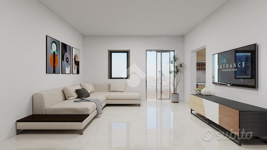 Apartment in VE - Vista 3