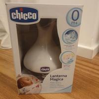 Lanterna magica Chicco (lampada)