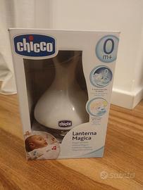 Lanterna magica Chicco (lampada)