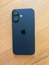 Iphone 16 256GB