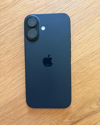 Iphone 16 256GB