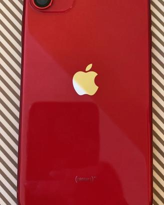 Iohone 11 pro