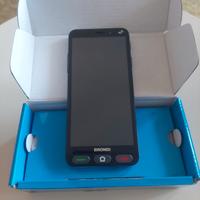 BRONDI AMICO SMARTPHONE S