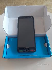 BRONDI AMICO SMARTPHONE S