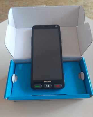BRONDI AMICO SMARTPHONE S