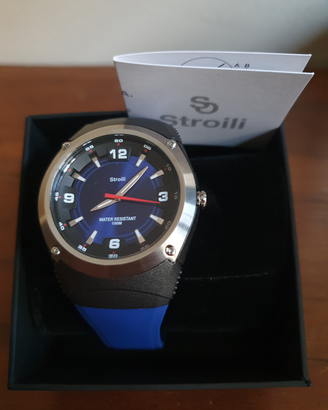 Orologio Stroili