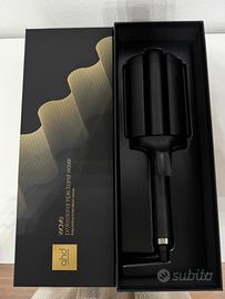 Ghd wave