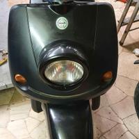 CONTACHILOMETRI BENELLI PEPE 50 2T RICAMBI MANUBRI