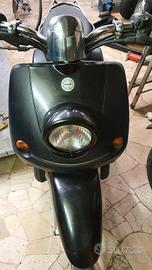 CONTACHILOMETRI BENELLI PEPE 50 2T RICAMBI MANUBRI