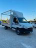 iveco-daily-50-35c17-telaio-passo-3750-centinato-e
