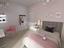 Immagine 18