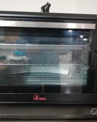 Forno