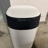 Mangia pannolini Tommee Tippee