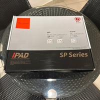 Defibrilatore CU-SP1