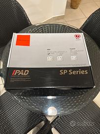 Defibrilatore CU-SP1