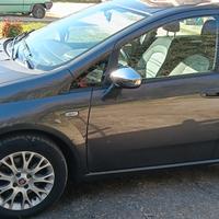 auto fiat