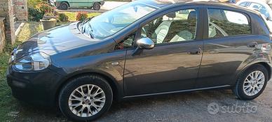 auto fiat
