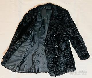 Giacca donna  vintage originale anni 70