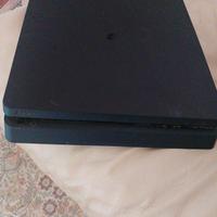 ps4 500 gb