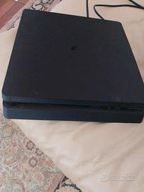 ps4 500 gb